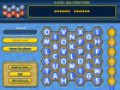 Free Download Weave Words Game