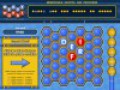 Free Download Weave Words Game