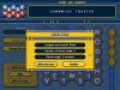 Free Download Weave Words Game