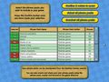 Free Download Weave Words Game