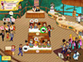 Free Download Wedding Dash 2 Game