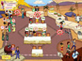 Free Download Wedding Dash 2 Game