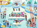 Free Download Wedding Dash 2 Game