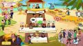 Free Download Wedding Dash 2 Game