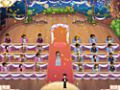 Free download Wedding Dash 4-Ever screenshot 1