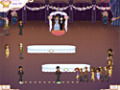 Free download Wedding Dash 4-Ever screenshot 2