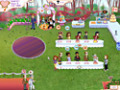 Free download Wedding Dash 4-Ever screenshot 3