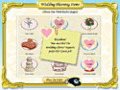 Free Download Wedding Dash Game