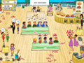 Free Download Wedding Dash Game