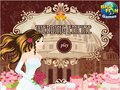 Free download Wedding Empire screenshot 1