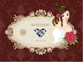 Free download Wedding Empire screenshot 2