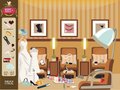 Free download Wedding Empire screenshot 3