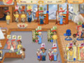 Free download Wedding Salon screenshot 1