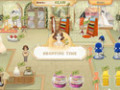 Free download Wedding Salon screenshot 2