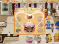 Free download Wedding Salon screenshot 3