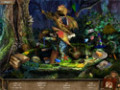 Free download Weird Park: Broken Tune Collector's Edition screenshot 1