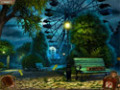 Free download Weird Park: Broken Tune Collector's Edition screenshot 2