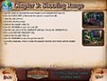 Free download Weird Park: Broken Tune Strategy Guide screenshot 1