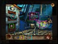 Free download Weird Park: Broken Tune Strategy Guide screenshot 2