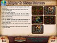 Free download Weird Park: Broken Tune Strategy Guide screenshot 3