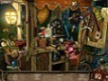Free download Weird Park: Broken Tune screenshot 3