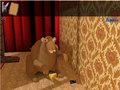 Free download Werewolf Mystery screenshot 2