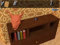 Free download Werewolf Mystery screenshot 3