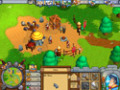 Free download Westward Kingdoms screenshot 1