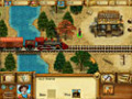 Free Download Westward Game