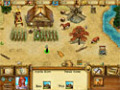 Free Download Westward Game