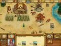 Free Download Westward Game