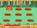 Free download Whack a Monster screenshot 1