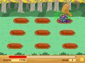 Free download Whack a Monster screenshot 2