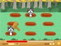 Free download Whack a Monster screenshot 3