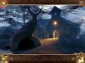 Free download Where Angels Cry screenshot 1