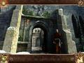 Free download Where Angels Cry screenshot 2