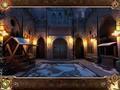 Free download Where Angels Cry screenshot 3