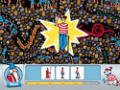 Free download Where's Waldo: The Fantastic Journey screenshot 3