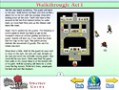 Free download Whisper of a Rose Strategy Guide screenshot 2