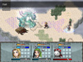 Free download Whisper of a Rose screenshot 1