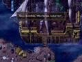 Free download Whisper of a Rose screenshot 2
