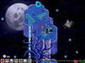 Free download Whisper of a Rose screenshot 3