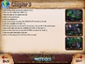 Free download White Haven Mysteries Strategy Guide screenshot 3