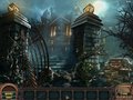 Free download White Haven Mysteries Collector's Edition screenshot 1