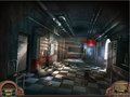 Free download White Haven Mysteries Collector's Edition screenshot 2