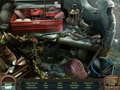 Free download White Haven Mysteries Collector's Edition screenshot 3