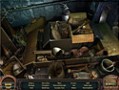 Free download White Haven Mysteries screenshot 1