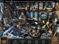 Free download White Haven Mysteries screenshot 3