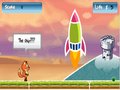 Free download Whooly 2 screenshot 1