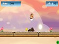 Free download Whooly 2 screenshot 2
